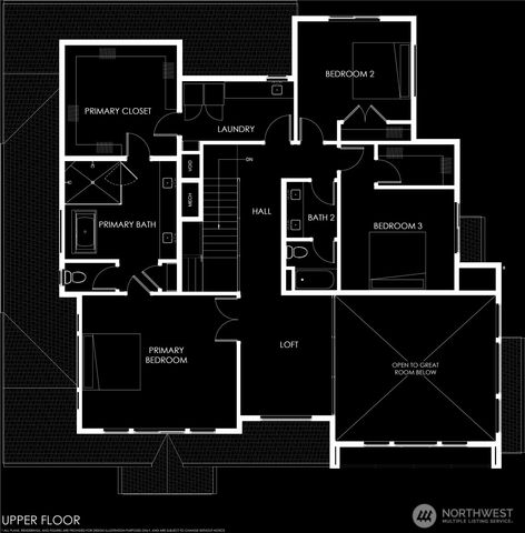 30 Enatai Drive, Bellevue, WA 98004