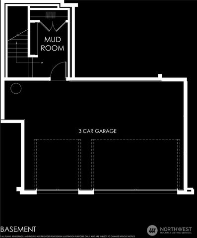 30 Enatai Drive, Bellevue, WA 98004