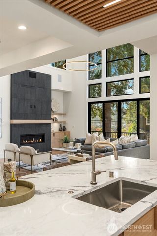 30 Enatai Drive, Bellevue, WA 98004