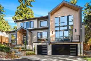 30 Enatai Drive, Bellevue, WA 98004