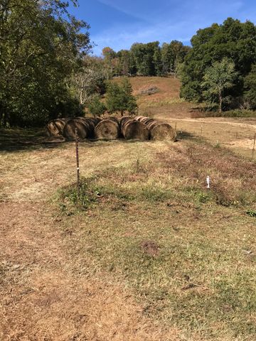 0 Turkey Branch Rd, Liberty, TN 37095