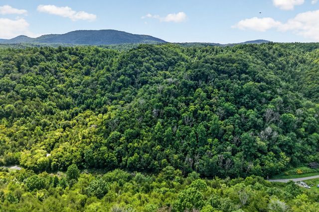 0 Turkey Branch Rd, Liberty, TN 37095