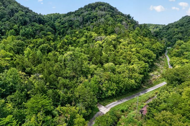 0 Turkey Branch Rd, Liberty, TN 37095
