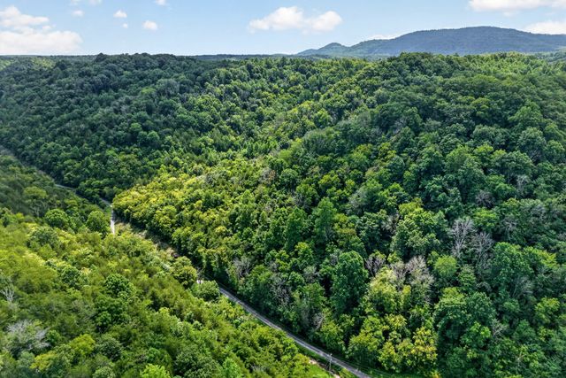 0 Turkey Branch Rd, Liberty, TN 37095