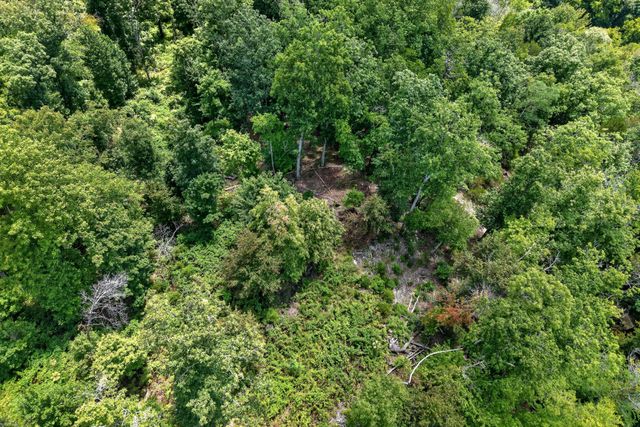 0 Turkey Branch Rd, Liberty, TN 37095