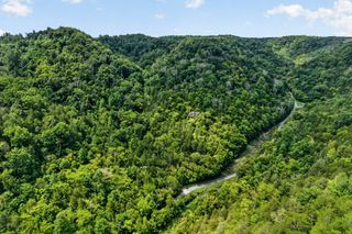 0 Turkey Branch Rd, Liberty, TN 37095