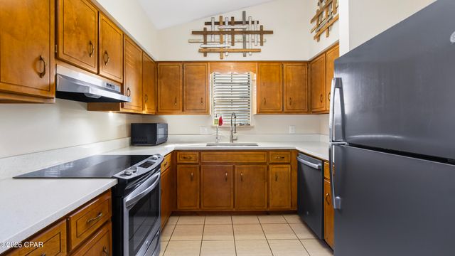 2904 Gallagher Drive, Panama City, FL 32405
