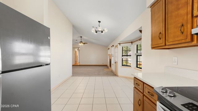 2904 Gallagher Drive, Panama City, FL 32405