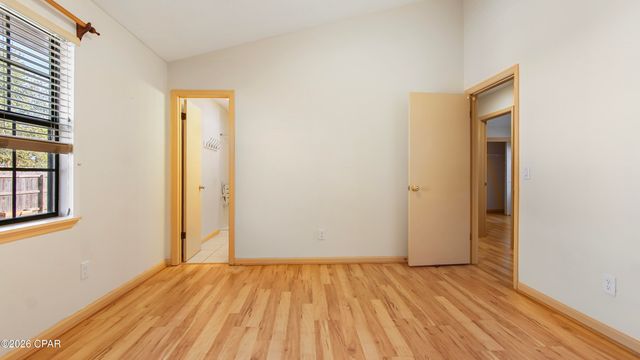 2904 Gallagher Drive, Panama City, FL 32405