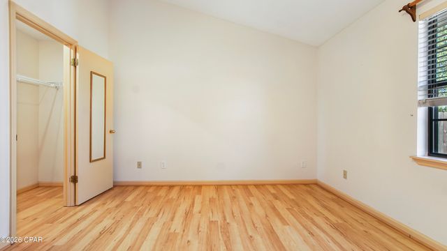 2904 Gallagher Drive, Panama City, FL 32405
