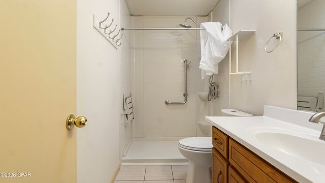 2904 Gallagher Drive, Panama City, FL 32405