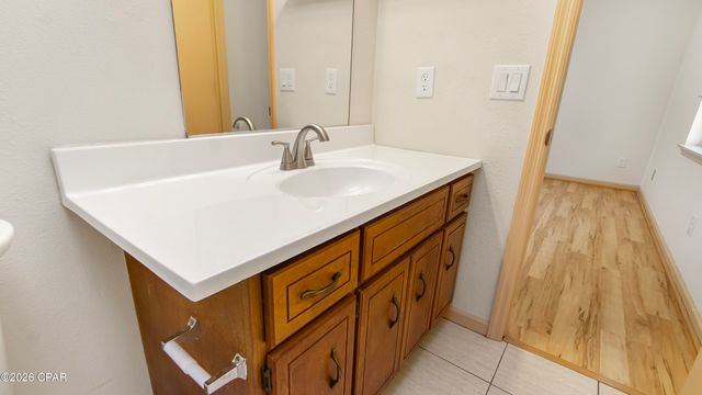 2904 Gallagher Drive, Panama City, FL 32405