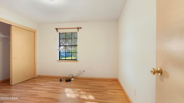 2904 Gallagher Drive, Panama City, FL 32405