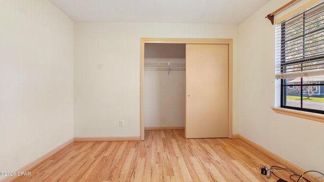 2904 Gallagher Drive, Panama City, FL 32405