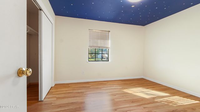 2904 Gallagher Drive, Panama City, FL 32405