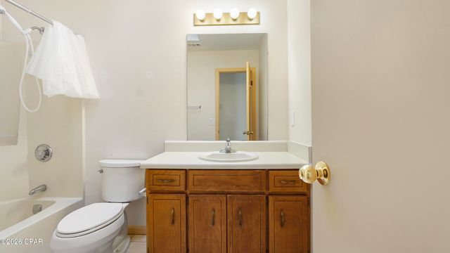 2904 Gallagher Drive, Panama City, FL 32405