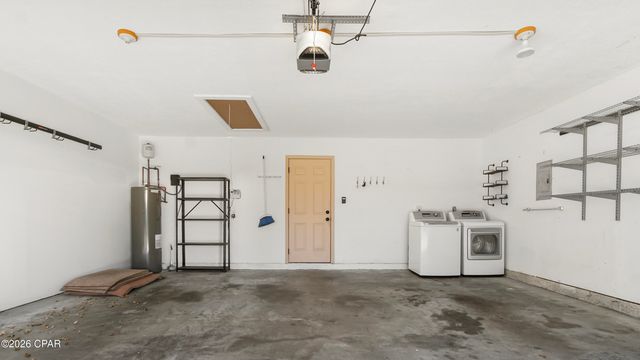 2904 Gallagher Drive, Panama City, FL 32405