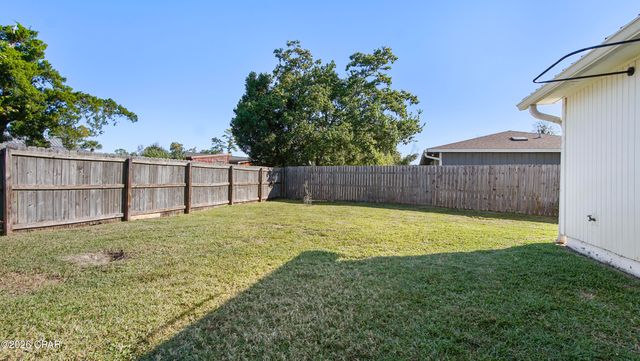 2904 Gallagher Drive, Panama City, FL 32405