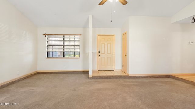 2904 Gallagher Drive, Panama City, FL 32405