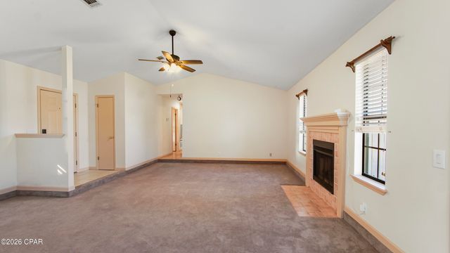 2904 Gallagher Drive, Panama City, FL 32405