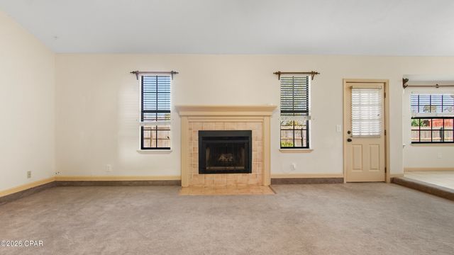 2904 Gallagher Drive, Panama City, FL 32405