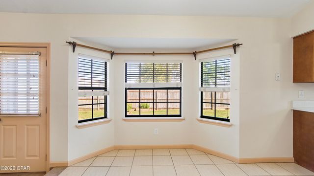 2904 Gallagher Drive, Panama City, FL 32405