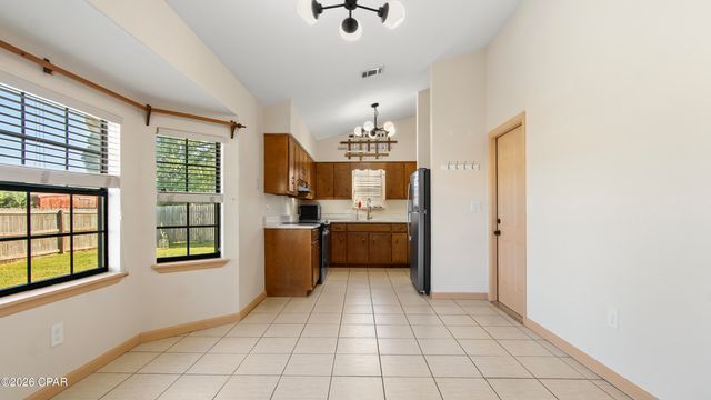 2904 Gallagher Drive, Panama City, FL 32405