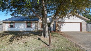 2904 Gallagher Drive, Panama City, FL 32405