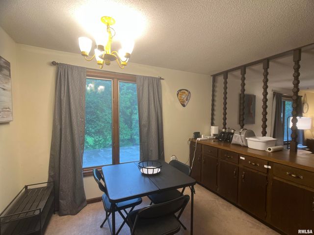 105 N Violet Lane, Carbondale, IL 62901