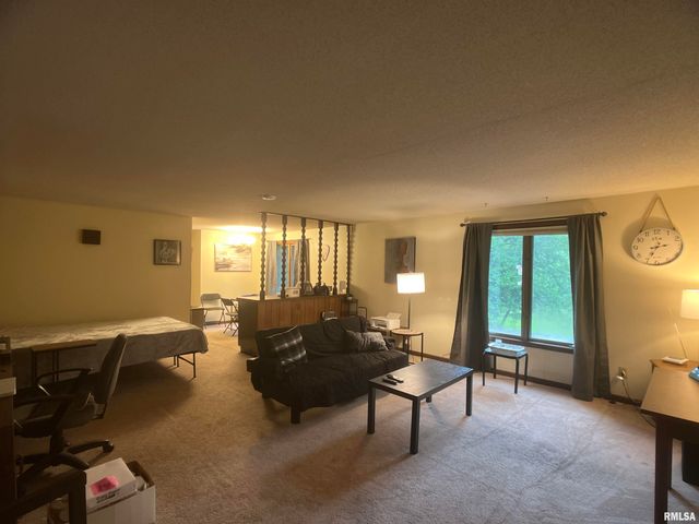 105 N Violet Lane, Carbondale, IL 62901