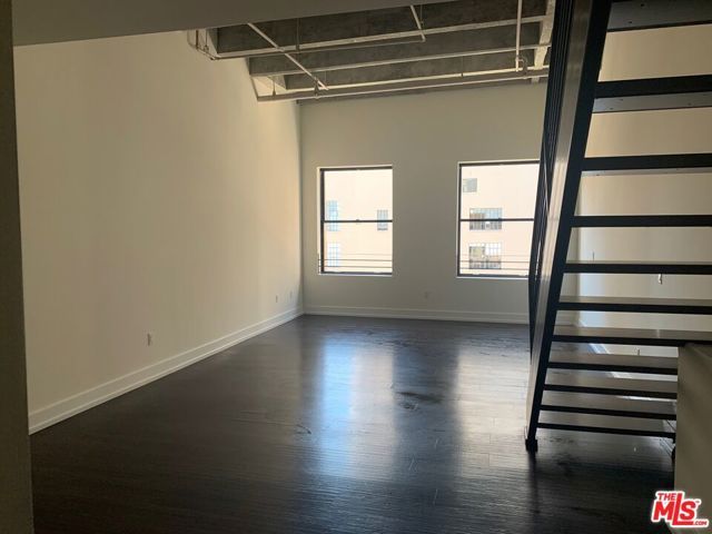 727 W 7th Street 1304 -PH3, Los Angeles, CA 90017