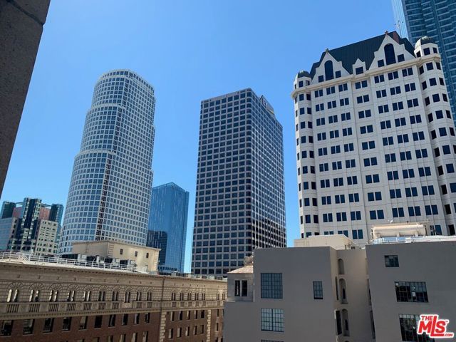 727 W 7th Street 1304 -PH3, Los Angeles, CA 90017