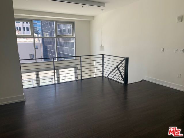 727 W 7th Street 1304 -PH3, Los Angeles, CA 90017