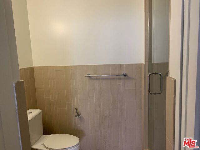 727 W 7th Street 1304 -PH3, Los Angeles, CA 90017