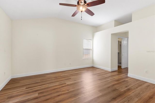 333 CHULA VISTA AVENUE, The Villages, FL 32159