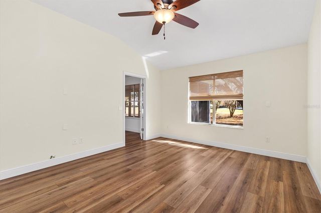 333 CHULA VISTA AVENUE, The Villages, FL 32159