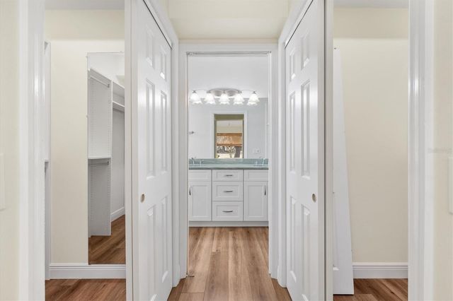 333 CHULA VISTA AVENUE, The Villages, FL 32159