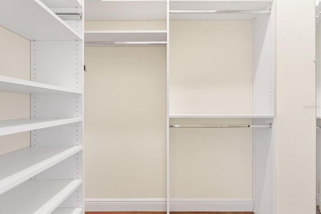 333 CHULA VISTA AVENUE, The Villages, FL 32159