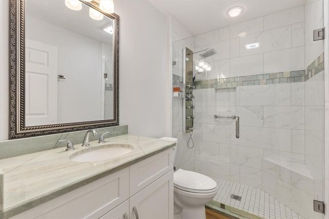 333 CHULA VISTA AVENUE, The Villages, FL 32159