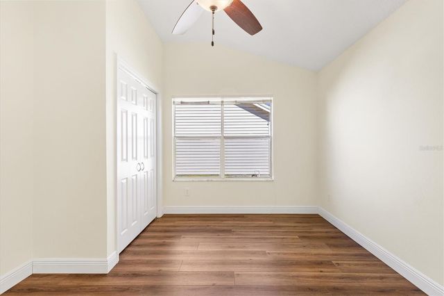 333 CHULA VISTA AVENUE, The Villages, FL 32159