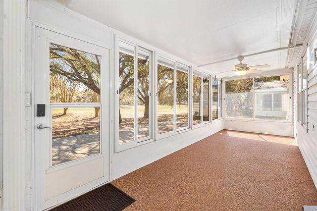 333 CHULA VISTA AVENUE, The Villages, FL 32159