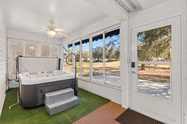 333 CHULA VISTA AVENUE, The Villages, FL 32159