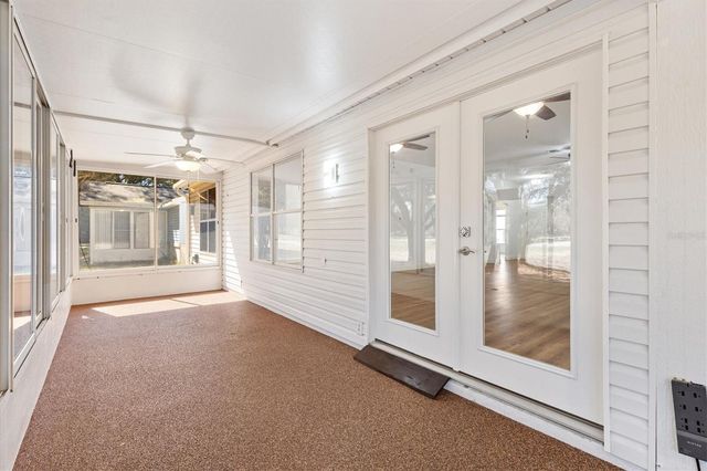 333 CHULA VISTA AVENUE, The Villages, FL 32159