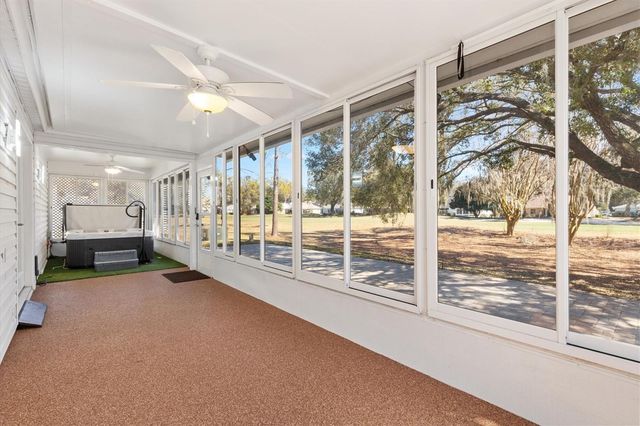 333 CHULA VISTA AVENUE, The Villages, FL 32159