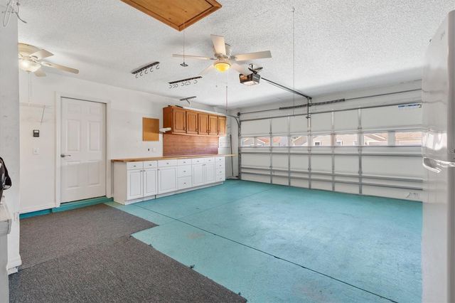 333 CHULA VISTA AVENUE, The Villages, FL 32159