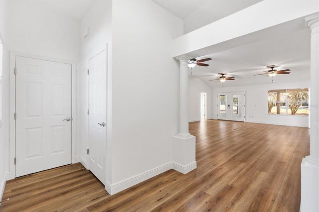 333 CHULA VISTA AVENUE, The Villages, FL 32159