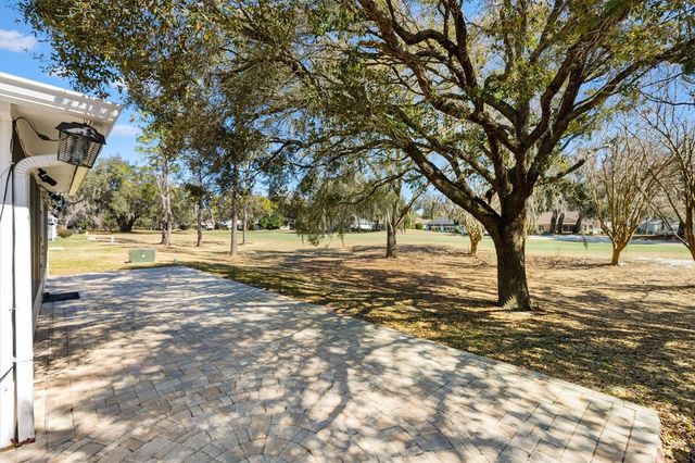 333 CHULA VISTA AVENUE, The Villages, FL 32159