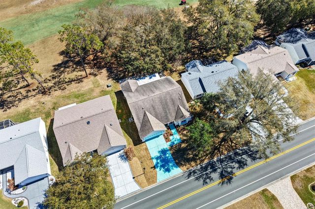 333 CHULA VISTA AVENUE, The Villages, FL 32159