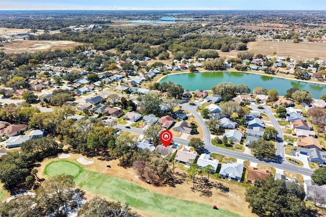 333 CHULA VISTA AVENUE, The Villages, FL 32159