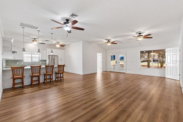 333 CHULA VISTA AVENUE, The Villages, FL 32159